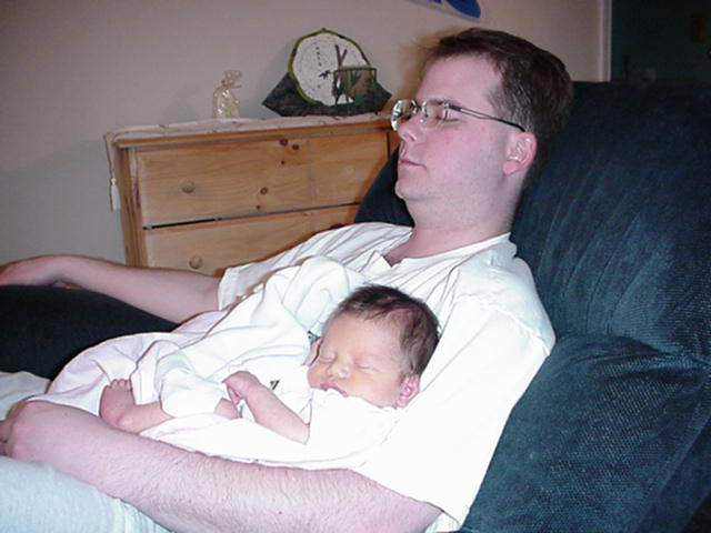 The Brit (spelling ?) Circumcision that is with NO close-ups