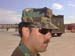 Pictures from when I went to Estonia during Baltic Challenge 1997 · original thumbnail