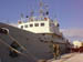 Pictures from when I went to Estonia during Baltic Challenge 1997 · original thumbnail