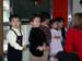 Akira has a holiday program, my old car, a night in a log cabin on White Beach,… · original thumbnail