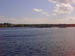 Pictures from when I went to Estonia during Baltic Challenge 1997 · original thumbnail