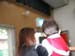Akira has a holiday program, my old car, a night in a log cabin on White Beach,… · original thumbnail