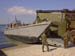 Pictures from when I went to Estonia during Baltic Challenge 1997 · original thumbnail