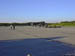 Pictures from when I went to Estonia during Baltic Challenge 1997 · original thumbnail