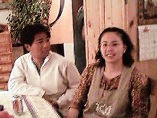 Thanksgiving Etc