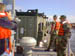 Pictures from when I went to Estonia during Baltic Challenge 1997 · original thumbnail